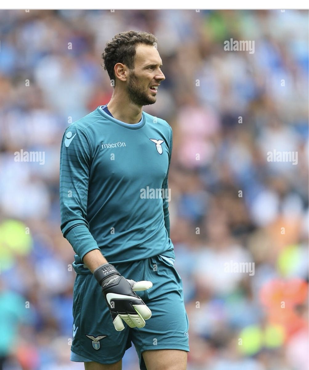 Leibchen & Hosen: Maglia indossata SSLazio Berisha - Match Worn – Gebraucht aus Lugano von Trapp2828 2