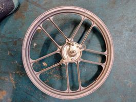 Piaggio Felge 17Zoll