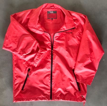 Jacke •big tramp• Gr. L