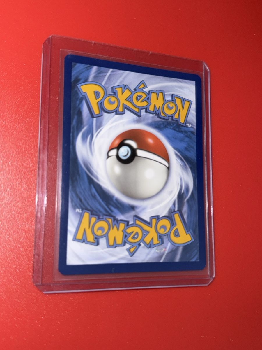 Pokémon Carte collezionabili: Pokemon Gengar lost origin 066/196 – Nuovo (secondo la descrizione) da Volketswil venduto da kev_8cfn 2