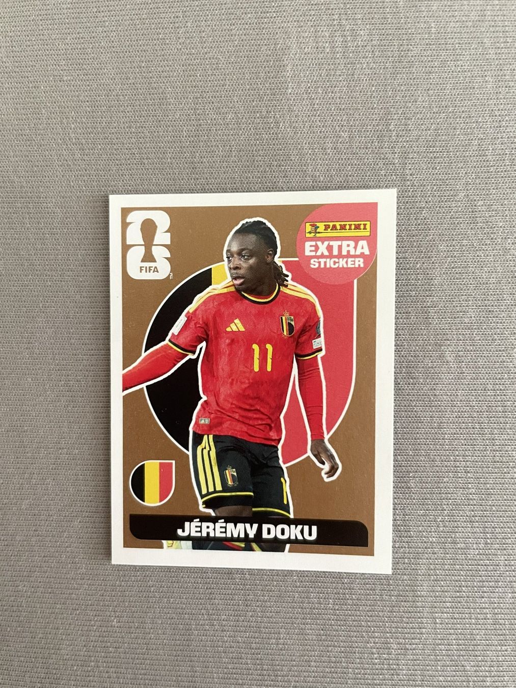 Panini Carte collezionabili: Extras 4er Set - guter ZUsatnd – Nuovo (secondo la descrizione) da Winterthur venduto da jsoll1 2
