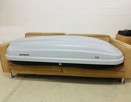 Gamaparts 510 Dachbox