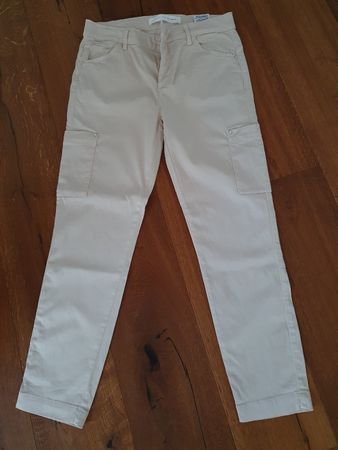 Neue Sommerhose Street One 38