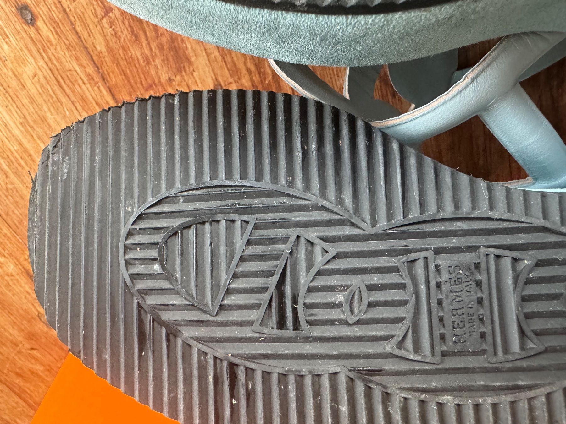 Chaussures femmes: schuhe – D'occasion à Kilchberg ZH par wolken03 3