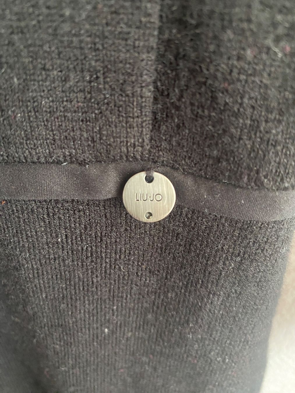 Liu Jo Kleider: original Liu Jo dress – Neu (gemäss Beschreibung) aus Chur von valico 3