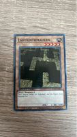 Labyrinthmauern SGX2-DED02