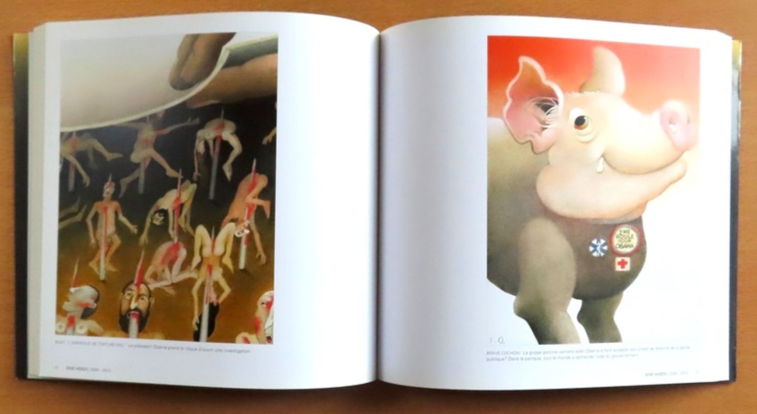 Bücher: Etienne Delesssert - Suite américaine – Gebraucht aus Le Locle von LibrairieLaBergerie 1