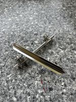 Ribbon Armee - supporto 