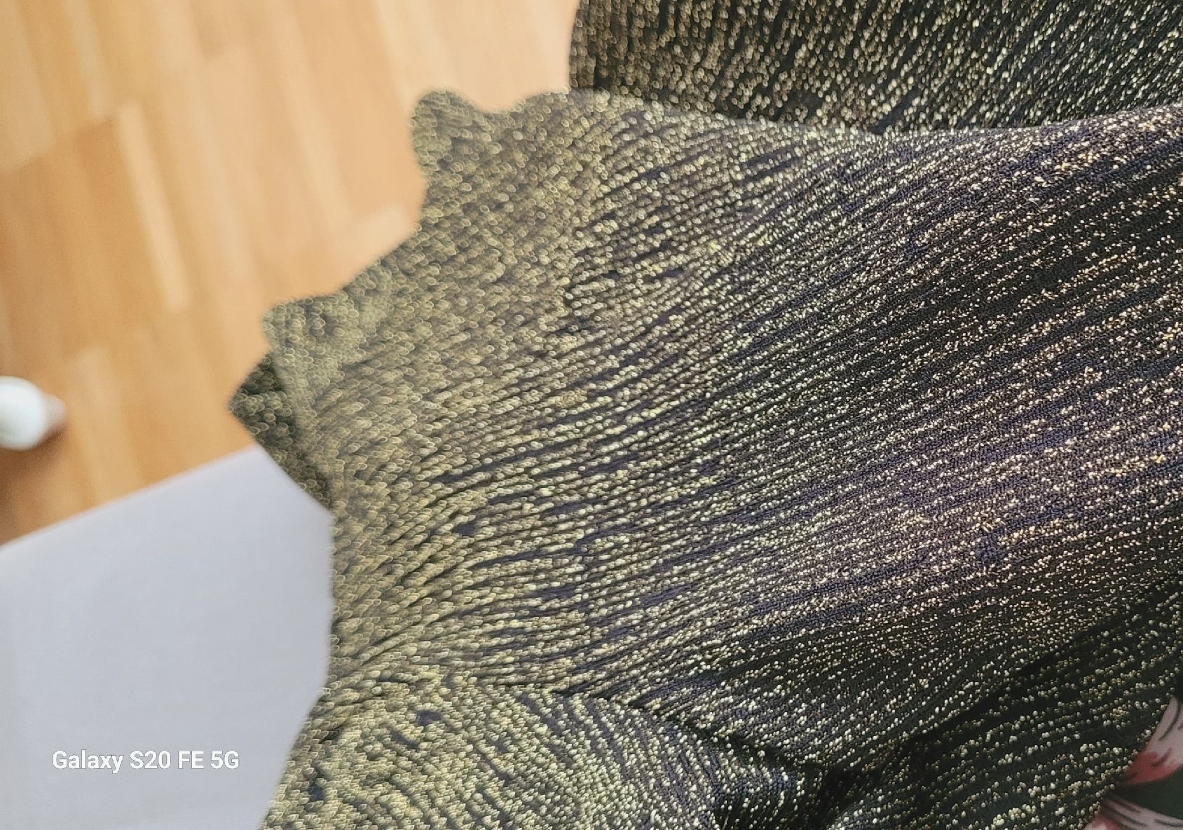 Kleider: Damen Kleid Monki Gr.M – Gebraucht aus Oberaach von Svea11 6
