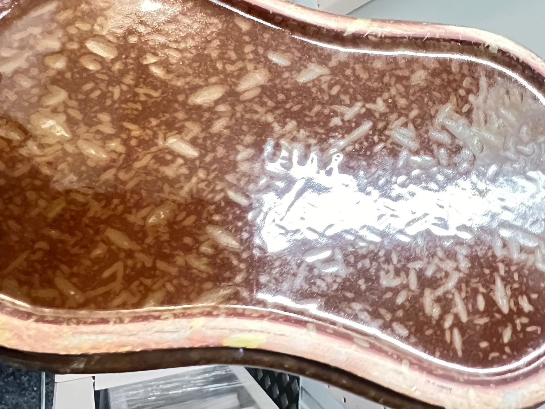 Vasi & Recipienti: Vintage German pottery – Usato da Lausanne venduto da NYC67 3