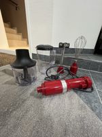 KITCHENAID Stabmixer