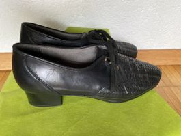 Otto Klein top Schuhe mit Luftpolster Gr. 6/39