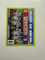 Panini ARG 13 - WM 2026