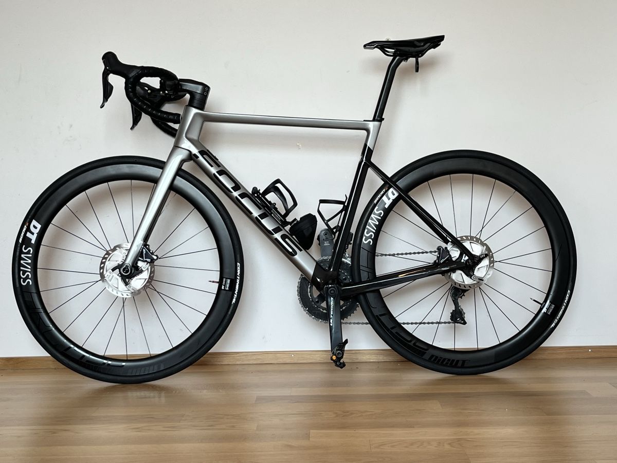 Focus Velos: Focus Izalco Max 9.6 – Gebraucht aus Wetzikon ZH von mai_vc9c 1