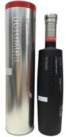 RARETE LES 6 EDITIONS OCTOMORE 10 ANS