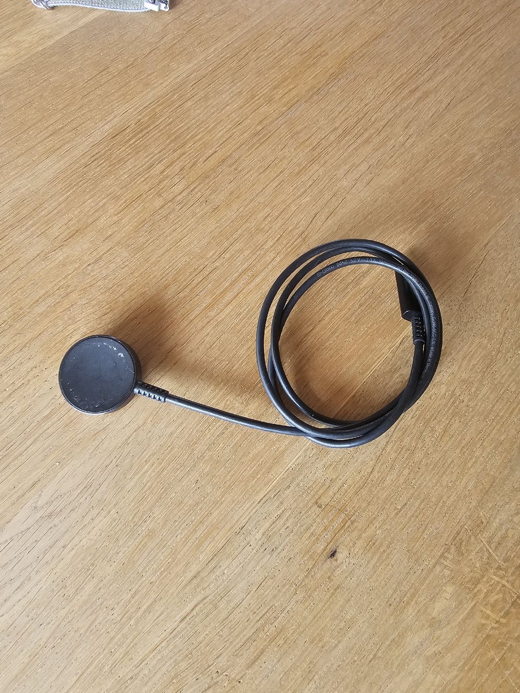 Samsung Smartwatch: Samsung Galaxy Watch 6 BT 40mm – Gebraucht aus Dübendorf von dasfliege1 2
