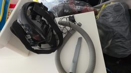 Aspirateur portable rechargeable WAECO PowerVac