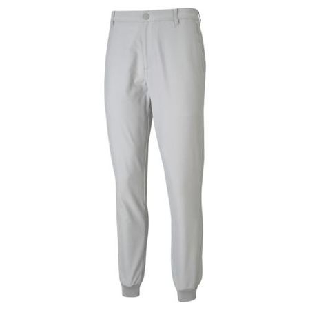 Puma Jackpot Jogger - High Rise (Grösse: 32/32)