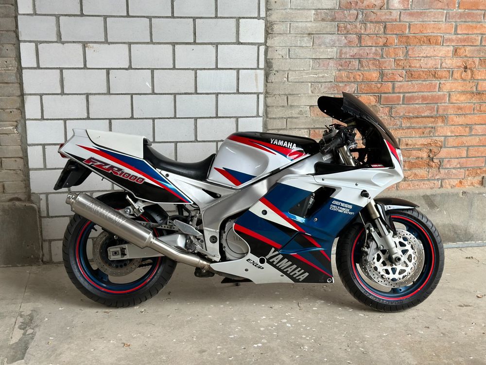yamaha-fzr-1000-exup-142ps-foxy-eye-schn-ppchen-ab-1fr-gebraucht-in