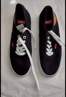 L'evis Schuhe