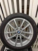 Bmw Winterfelgen G20/G22/G23