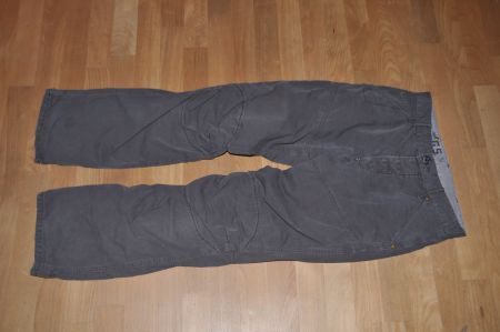 coole G-Star RAW Hose- Gr. 31/32 - Top Zustand