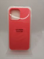 Cover Iphone 13 Pro Max Rosa‪