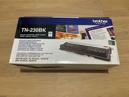 Toner Brother TN-230KB