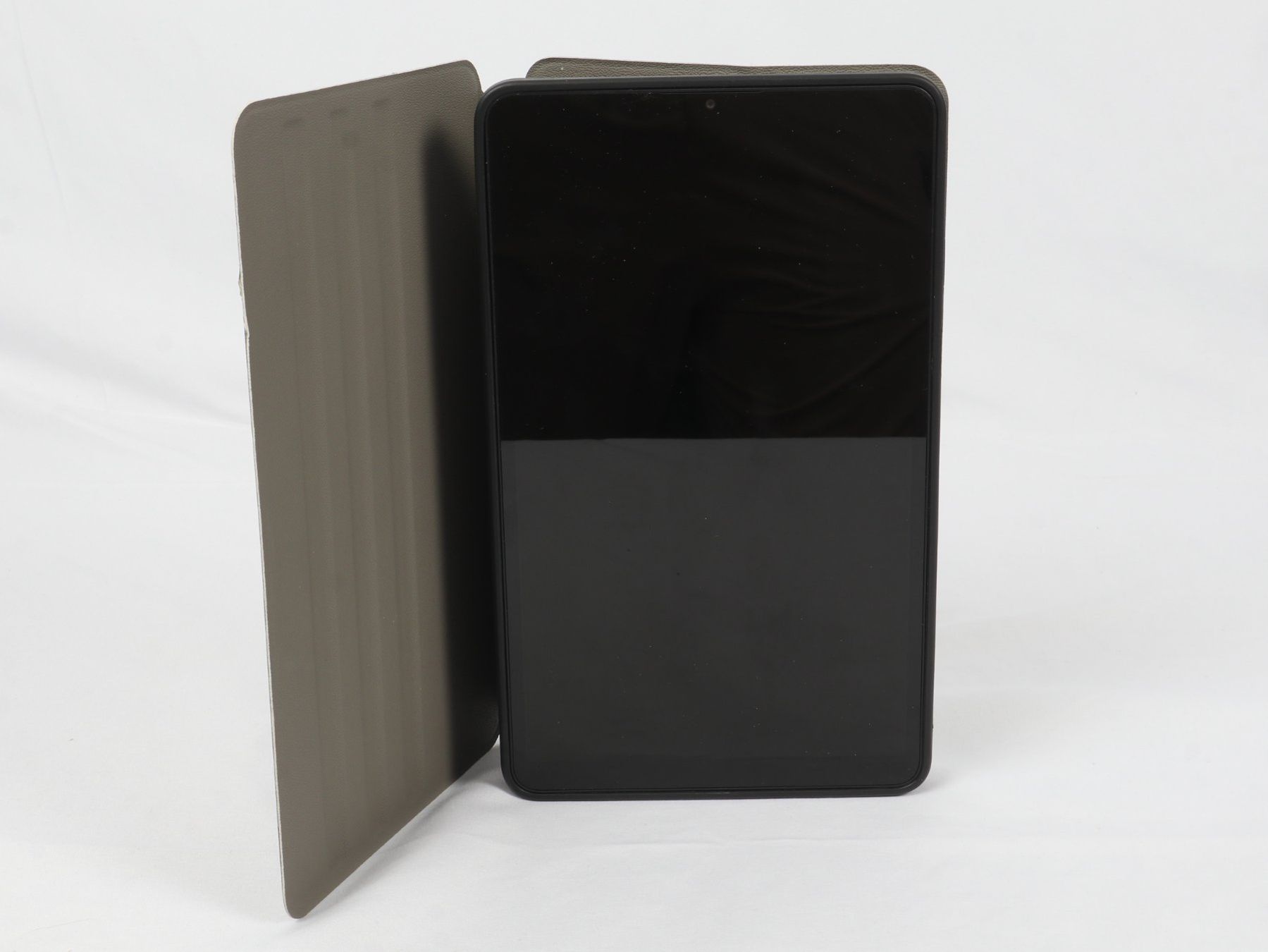 Xiaomi Tablet PC: XIAOMI Ipad Redmi Pad SE 8.7 64 GB – Gebraucht aus Steinen von Restwert_Steinen 1