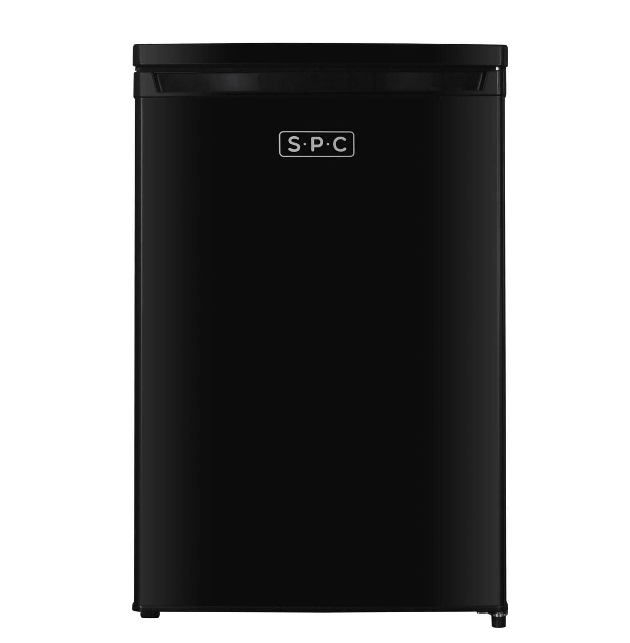 SPC Frigoriferi: Kühlschrank KS126CLA-BL – Nuovo e nell'imballaggio originale da Wängi venduto da SPCSHOP 1
