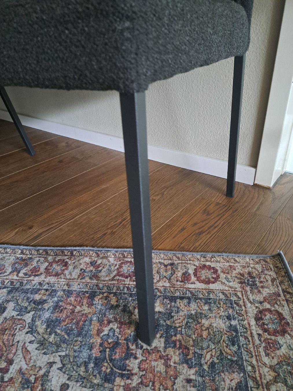 Panchine: Moderne Esstischbank/ Küchenbank – Nuovo (secondo la descrizione) da Berneck venduto da Chicandmore 6