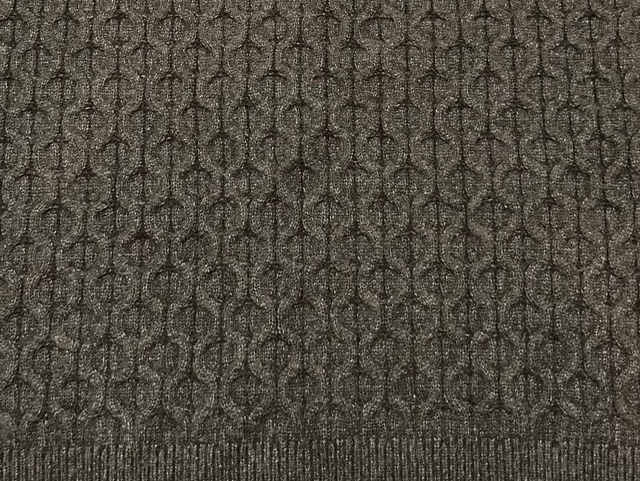 Maglioni & Felpe: New beautiful warm sweater size S – Nuovo (secondo la descrizione) da Chêne-Bougeries venduto da Seetooyoo 4
