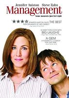 Management (Jennifer Aniston)