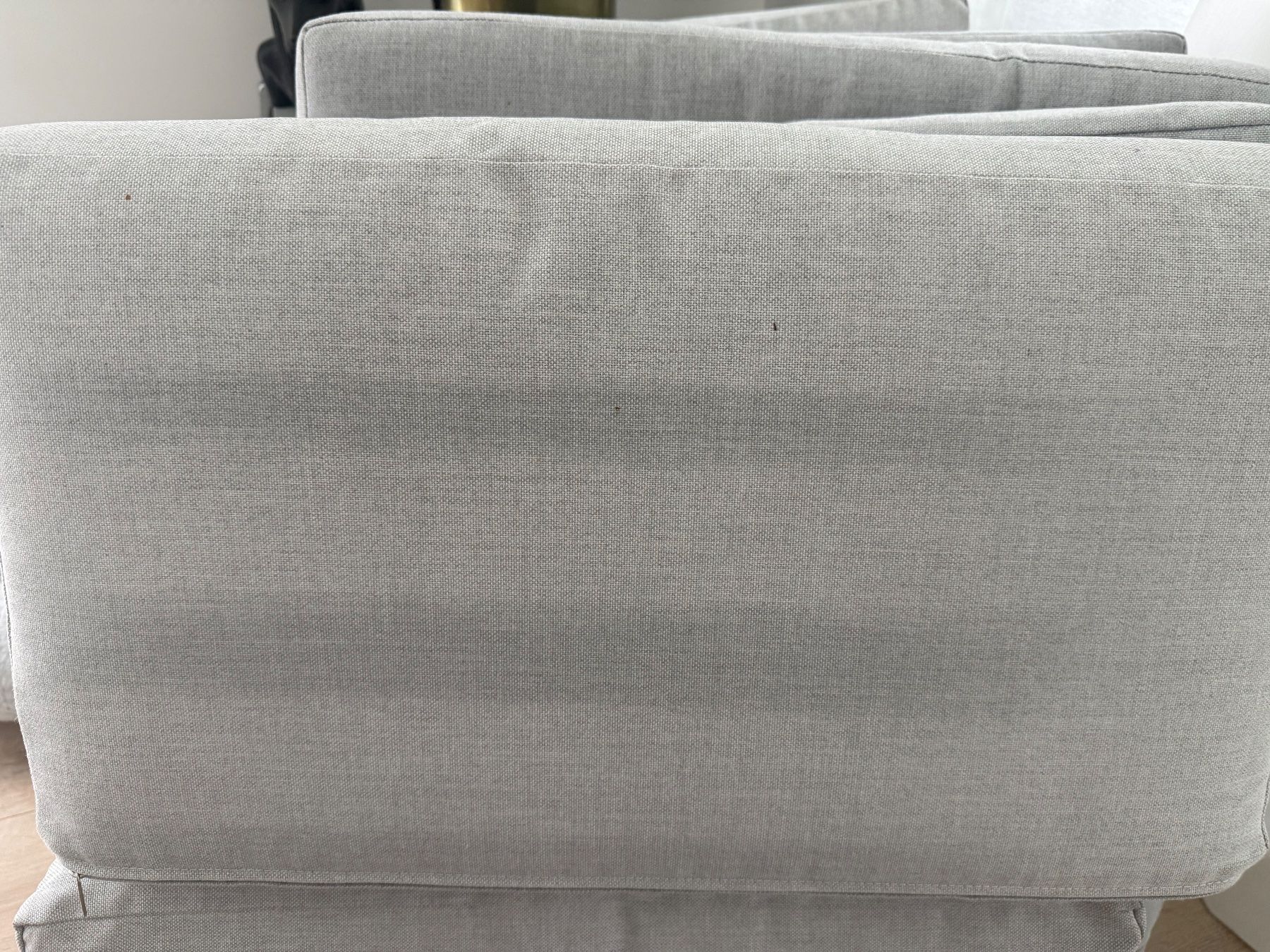 Sedie a sdraio: Gartenliege/ Lounge – Usato da Rapperswil SG venduto da carolevera 4