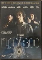EL LOBO (LA VRAIE HISTOIRE DE L'HOMME QUI A INFILTRE LE CHOE