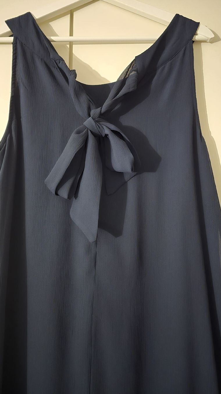 Vestiti: Street One Kleid Gr. 40 – Usato da Sursee venduto da M_Z 3