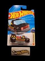 *SALE* Hot Wheels HW Heavyweights 2026 Rapid Pulse 4/5 L