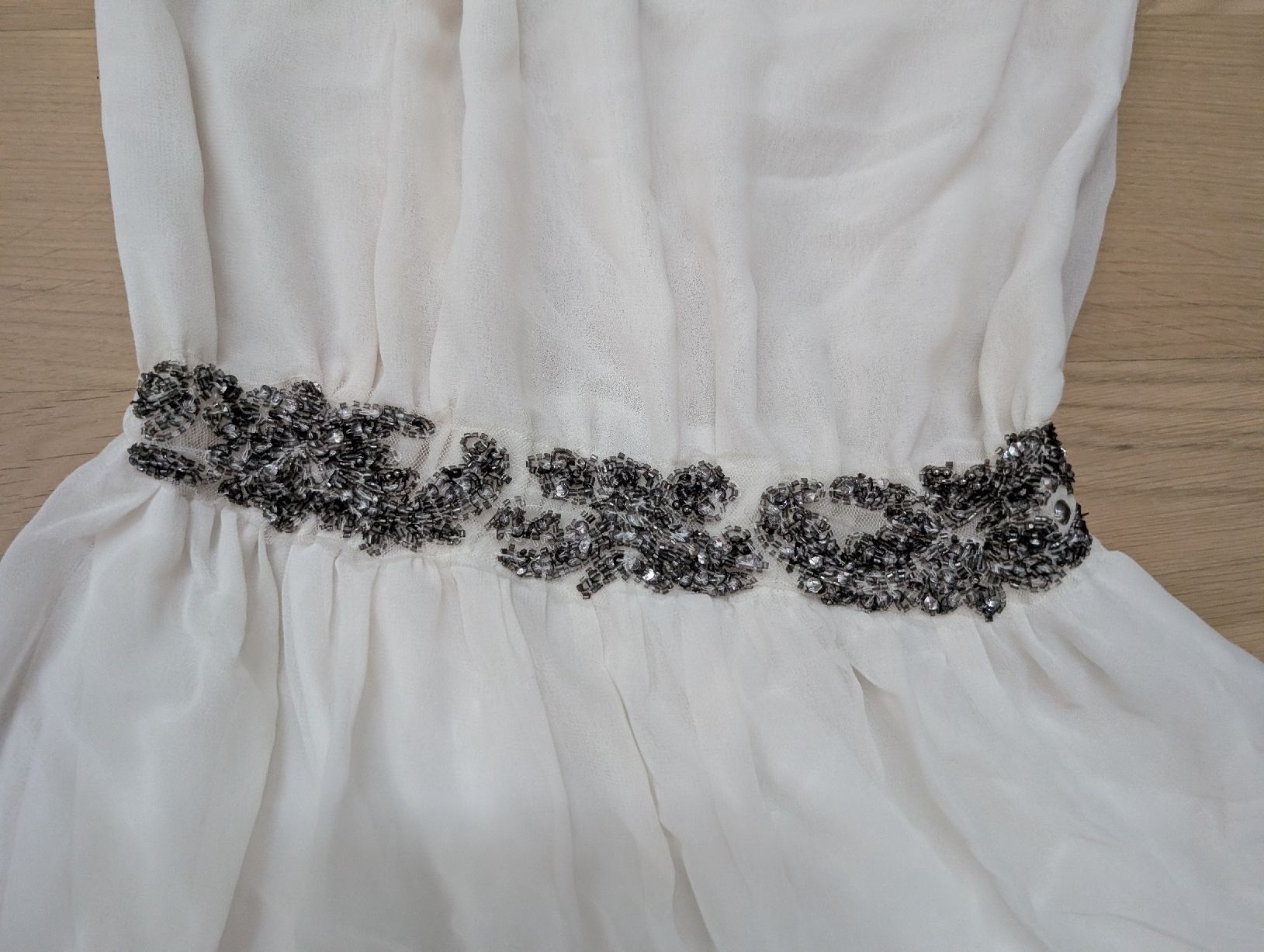 Zara Vestiti: Zara Kleid  – Usato da Kloten venduto da Pandora123 3