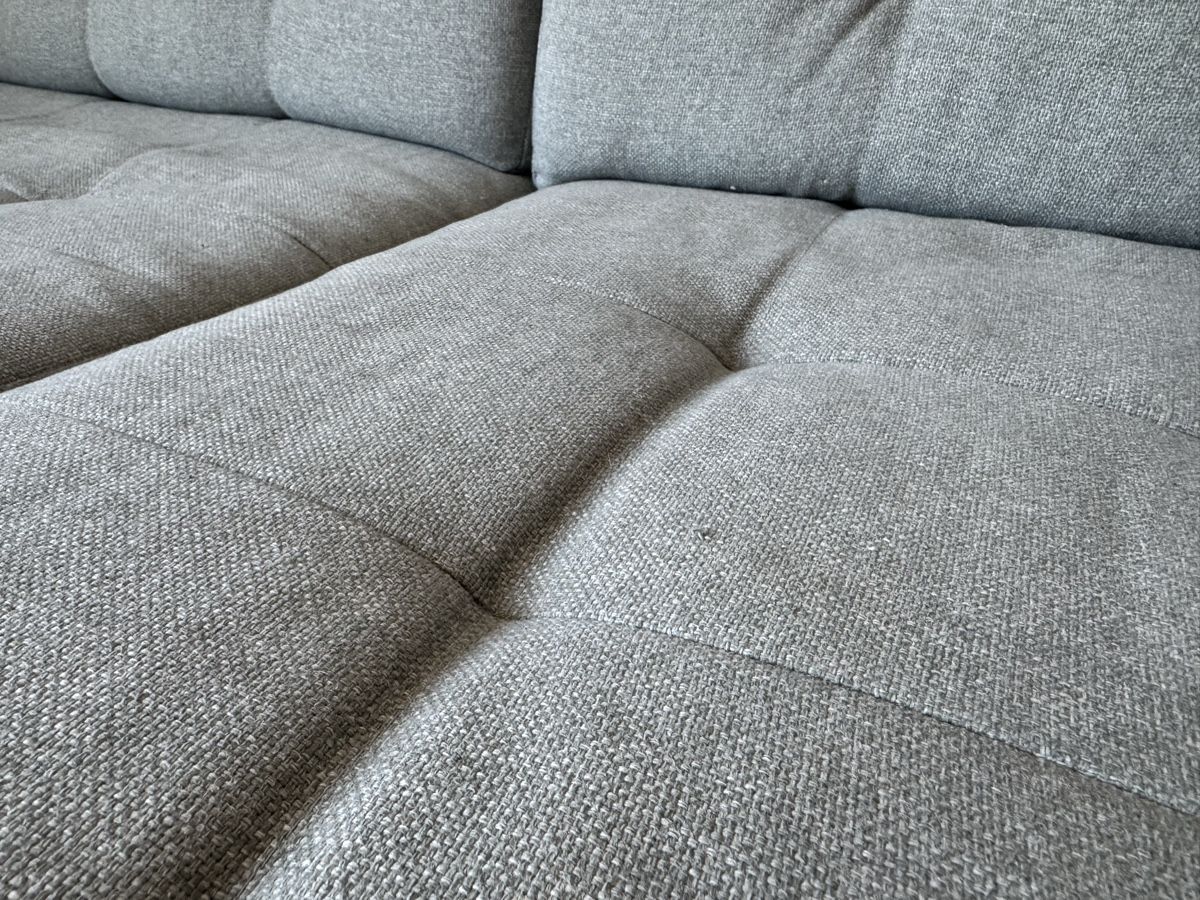 Ikea Sofas: Ikea Sofa LANDSKRONA – Gebraucht aus Zürich von ram_6dm6 2