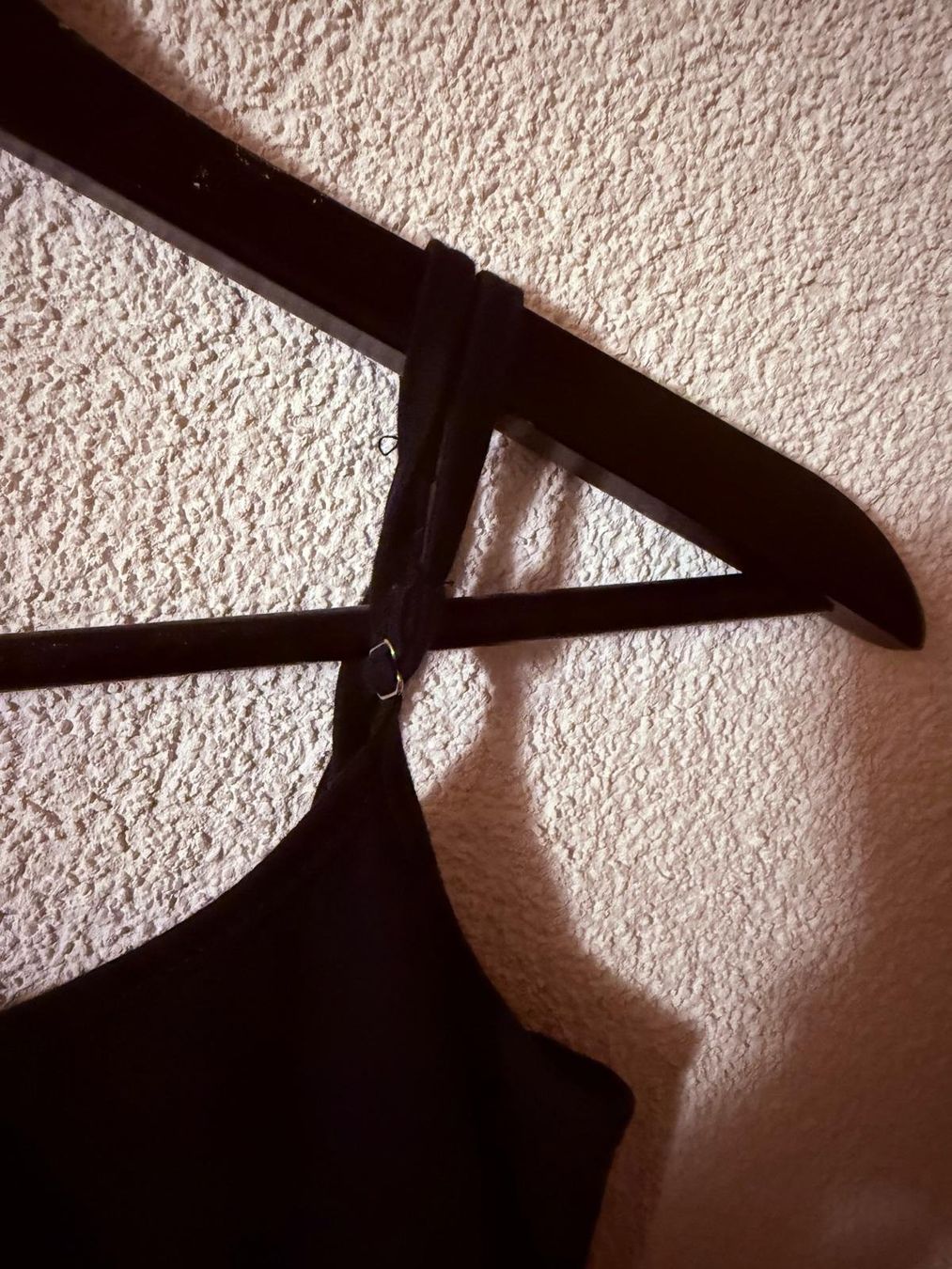 Shein Kleider: Kleid – Neu (gemäss Beschreibung) aus Oberbalm von M32V4 1