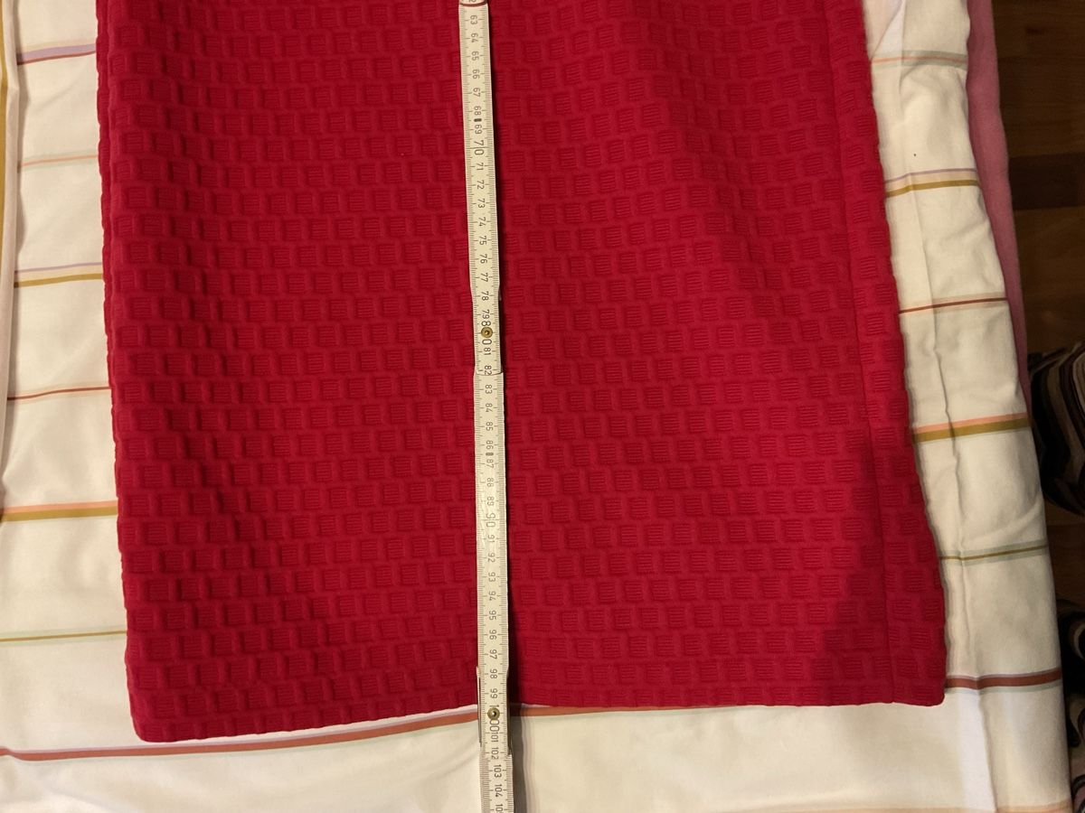 Armani Vestiti: Giorgio Armani Kleid neu – Nuovo e nell'imballaggio originale da emmenbrücke venduto da pamelaz 3