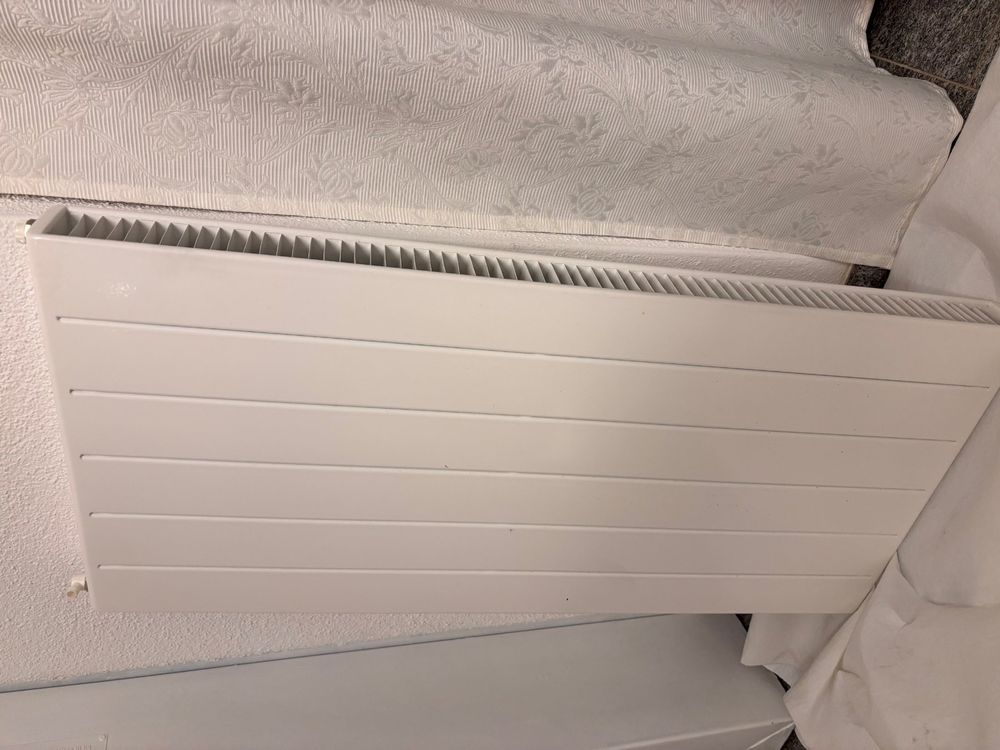 Stilvolle Komplettspule 90 Cm Breit Ebenbild