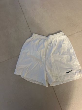 Nike Sporthose