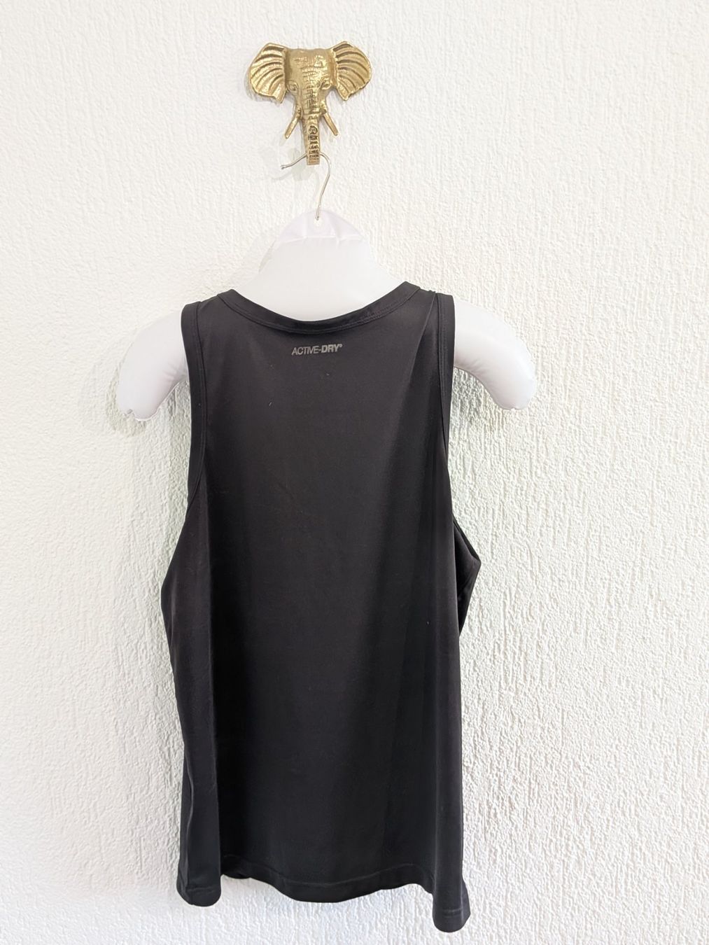 T-shirt: Sporttanktop - Active-Dry – Usato da Pfäffikon SZ venduto da RainerZuefall 1