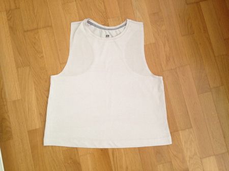 Sport Shirt