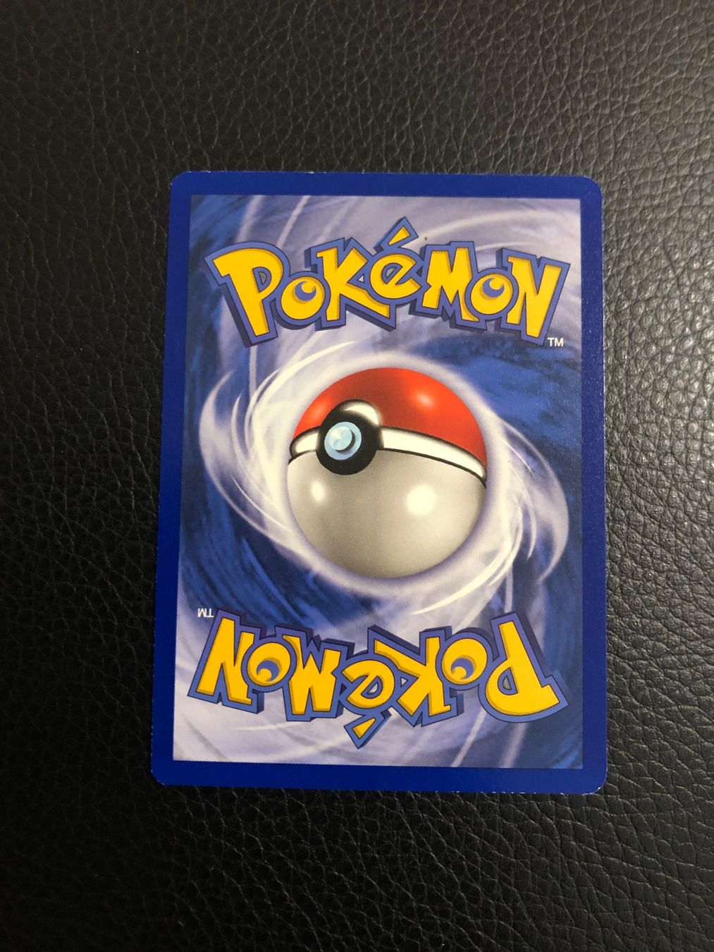 Pokémon Carte collezionabili: Base Set Koffing 51/102 Ab 1 – Usato da Paradiso venduto da Pkmn10 1
