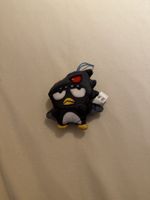 Yu-Gi-Oh! x Hello Kitty Badtz-Maru Plüschtier, Top Zustand!