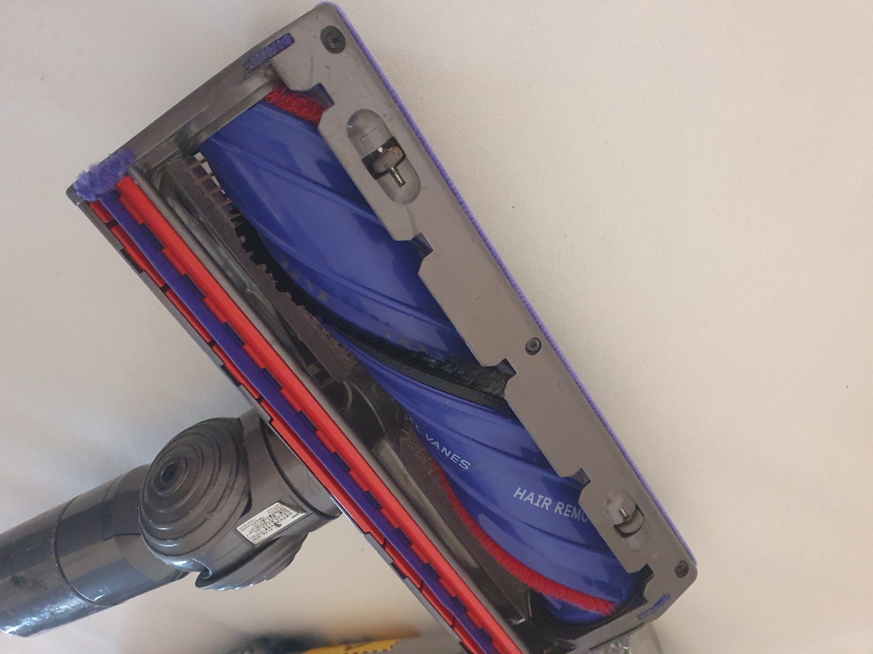 Dyson Aspirapolveri & Accessori: Dyson V10 avec accessoires d'occasion – Usato da Lausanne venduto da Af2016 6