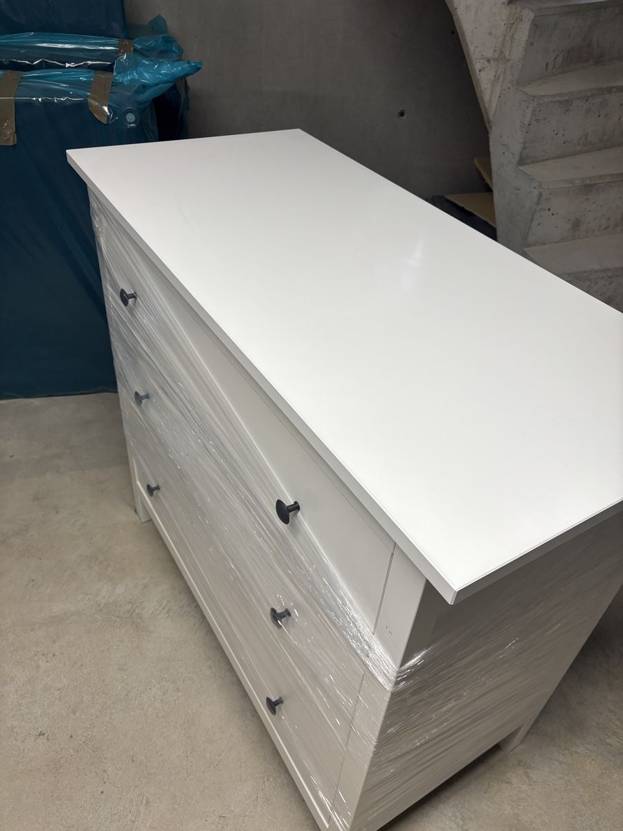 Commodes: Kommode – D'occasion à Thun par Babindli 2