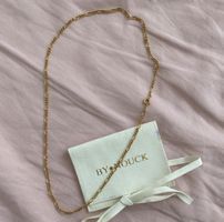 By Nouck Kette, Gold, filigran